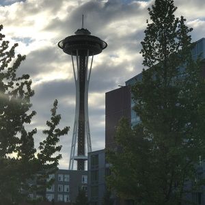 Hello! My is Emm and nice to meet you all! 😊